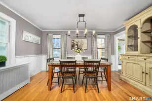 95 Garden St, Wethersfield, CT 06109 - Photo 9