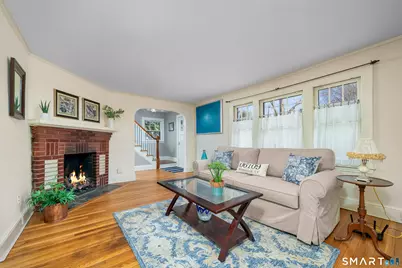 95 Garden Street, Wethersfield, CT 06109 - Photo 7