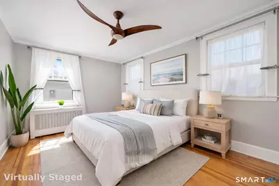 95 Garden Street, Wethersfield, CT 06109 - Photo 35