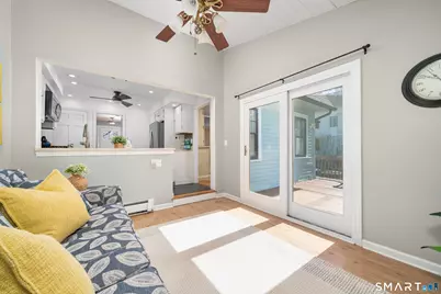 95 Garden Street, Wethersfield, CT 06109 - Photo 29