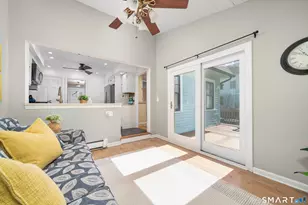 95 Garden St, Wethersfield, CT 06109 - Photo 29