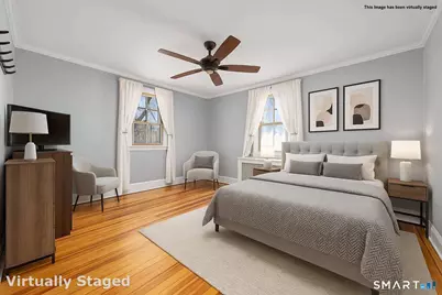 95 Garden Street, Wethersfield, CT 06109 - Photo 37