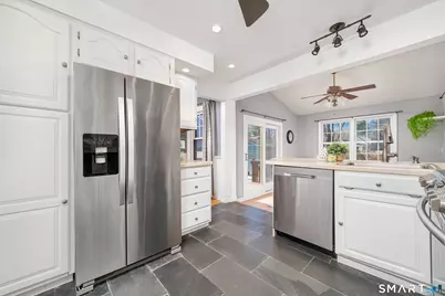 95 Garden Street, Wethersfield, CT 06109 - Photo 27