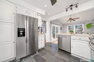 95 Garden St, Wethersfield, CT 06109 - Photo 27