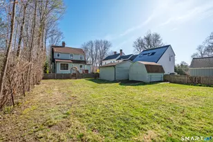 95 Garden St, Wethersfield, CT 06109 - Photo 15