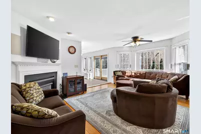 64 Watertown Road, Middlebury, CT 06762 - Photo 11