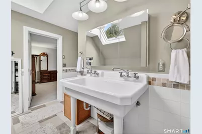 64 Watertown Road, Middlebury, CT 06762 - Photo 17