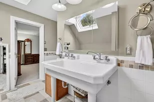 64 Watertown Rd, Middlebury, CT 06762 - Photo 17