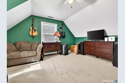 64 Watertown Road, Middlebury, CT 06762 - Photo 25