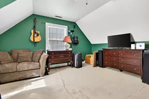 64 Watertown Rd, Middlebury, CT 06762 - Photo 25