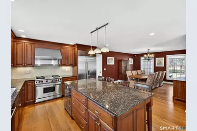 64 Watertown Road, Middlebury, CT 06762 - Photo 9