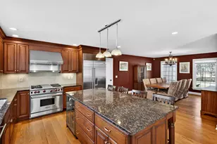 64 Watertown Rd, Middlebury, CT 06762 - Photo 9