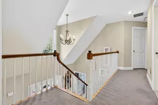 64 Watertown Rd, Middlebury, CT 06762 - Photo 19