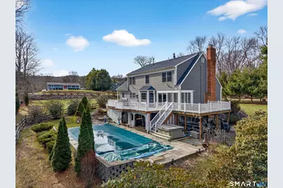 64 Watertown Road, Middlebury, CT 06762 - Photo 31