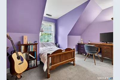 64 Watertown Road, Middlebury, CT 06762 - Photo 21