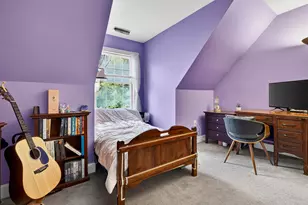 64 Watertown Rd, Middlebury, CT 06762 - Photo 21