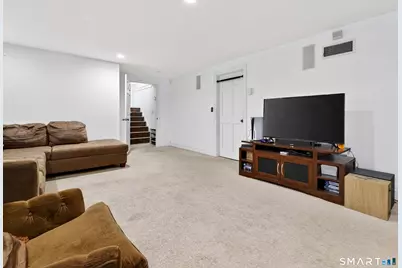 64 Watertown Road, Middlebury, CT 06762 - Photo 27