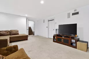 64 Watertown Rd, Middlebury, CT 06762 - Photo 27