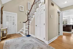 64 Watertown Rd, Middlebury, CT 06762 - Photo 5