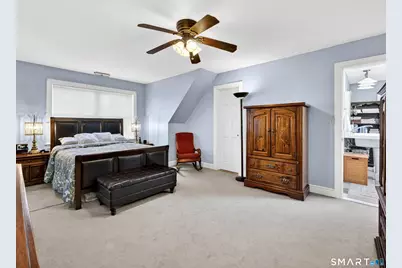 64 Watertown Road, Middlebury, CT 06762 - Photo 15