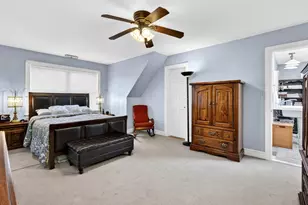 64 Watertown Rd, Middlebury, CT 06762 - Photo 15