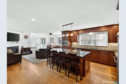 64 Watertown Road, Middlebury, CT 06762 - Photo 7