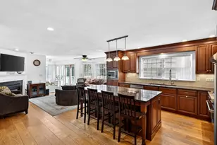 64 Watertown Rd, Middlebury, CT 06762 - Photo 7