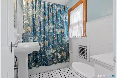 602 Park Road, West Hartford, CT 06107 - Photo 21