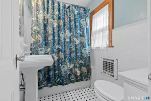 602 Park Rd, West Hartford, CT 06107 - Photo 21