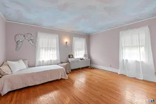 602 Park Rd, West Hartford, CT 06107 - Photo 27