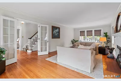 602 Park Road, West Hartford, CT 06107 - Photo 11