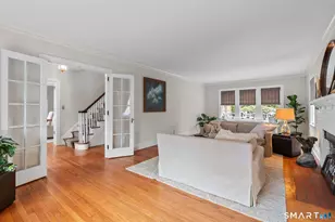 602 Park Rd, West Hartford, CT 06107 - Photo 11