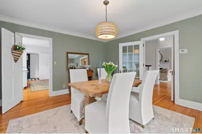 602 Park Road, West Hartford, CT 06107 - Photo 17