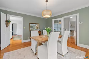 602 Park Rd, West Hartford, CT 06107 - Photo 17