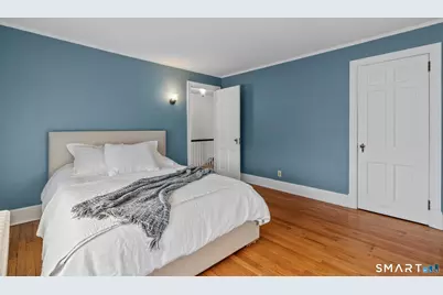 602 Park Road, West Hartford, CT 06107 - Photo 29