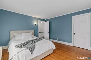 602 Park Rd, West Hartford, CT 06107 - Photo 29