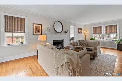 602 Park Road, West Hartford, CT 06107 - Photo 9