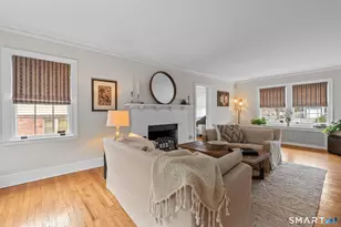 602 Park Rd, West Hartford, CT 06107 - Photo 9