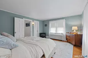 602 Park Rd, West Hartford, CT 06107 - Photo 23