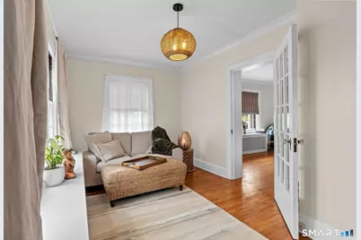 602 Park Road, West Hartford, CT 06107 - Photo 13