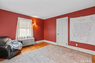 602 Park Rd, West Hartford, CT 06107 - Photo 25