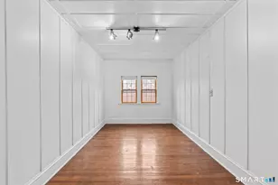 602 Park Rd, West Hartford, CT 06107 - Photo 31