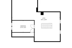 602 Park Rd, West Hartford, CT 06107 - Photo 39