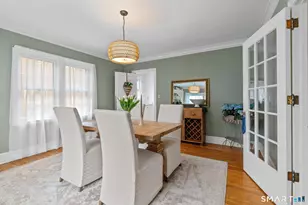 602 Park Rd, West Hartford, CT 06107 - Photo 15