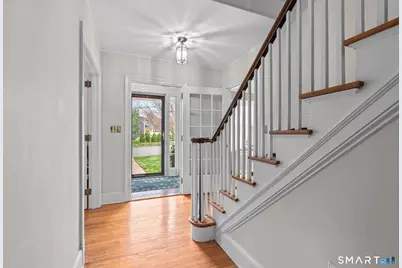 602 Park Road, West Hartford, CT 06107 - Photo 19