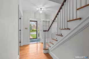 602 Park Rd, West Hartford, CT 06107 - Photo 19