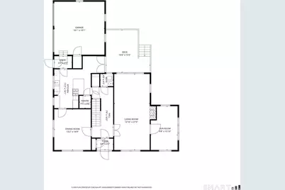 602 Park Road, West Hartford, CT 06107 - Photo 37