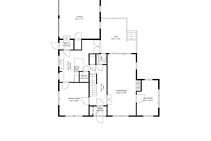 602 Park Rd, West Hartford, CT 06107 - Photo 37