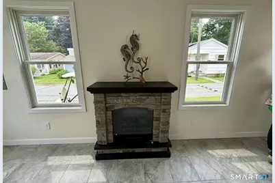 6 First Street, Madison, CT 06443 - Photo 3