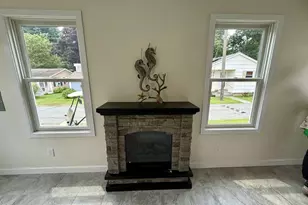 6 First St, Madison, CT 06443 - Photo 3